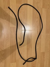 Fiat Grande Punto Front Window