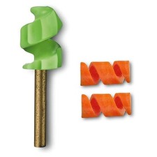 Official Victorinox Fire Ant -