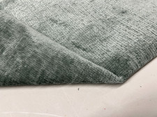 Plush Chenille Velvet