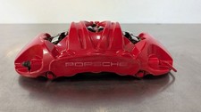 EB1413 2015 15 PORSCHE 991 911