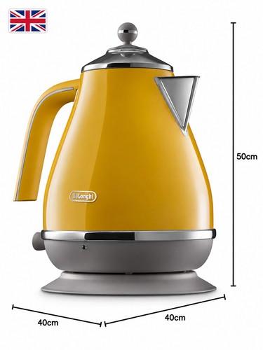 Kettle electric - kettle,