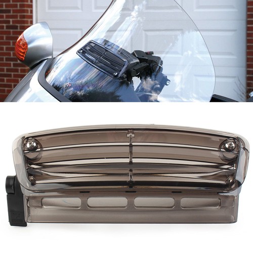 Abs plastic windscreen - abs,