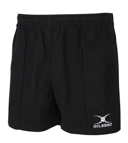 Gilbert kiwi rugby - gilbert, shorts
