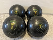 Henselite Classic II Deluxe