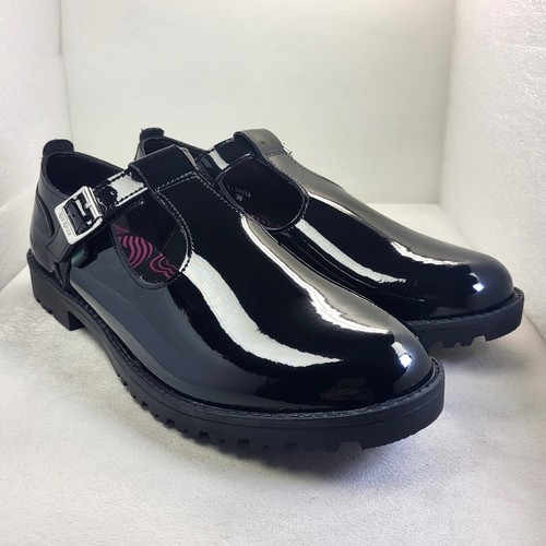 Kickers lachly bar girls - kickers,
