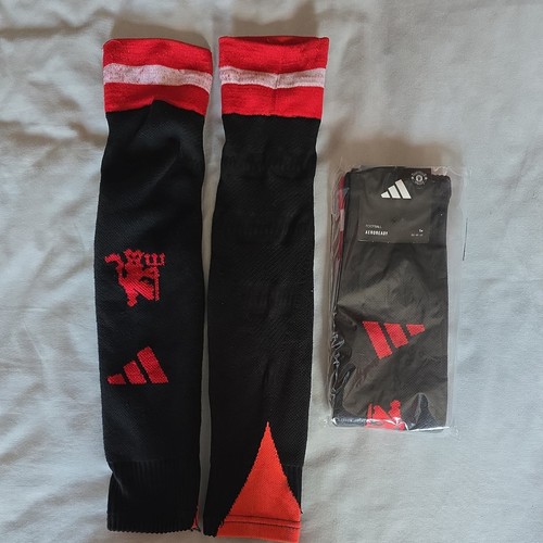 Rare adidas manchester united - adidas,