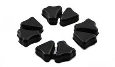 Sprocket Damper Rubbers Honda