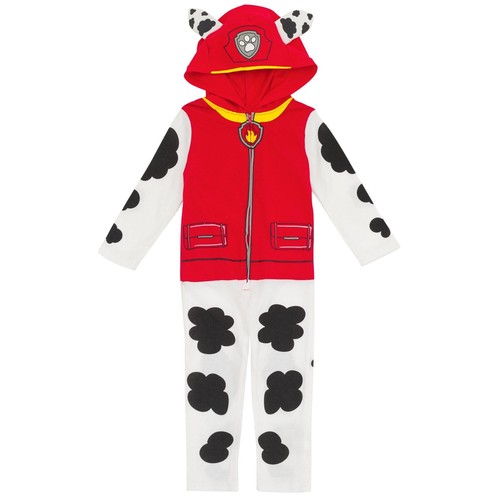 Cosplay zip coverall - cosplay, up