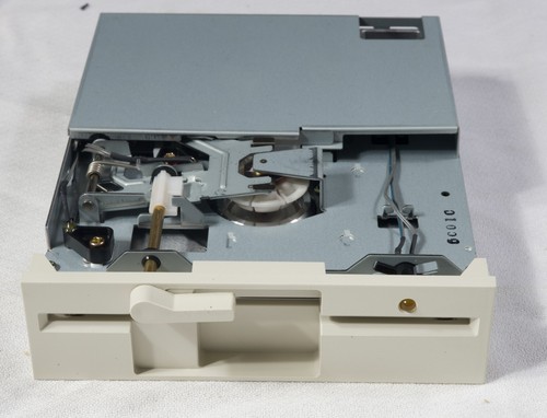 Vintage safronic 53n 25 - vintage, ds-53n