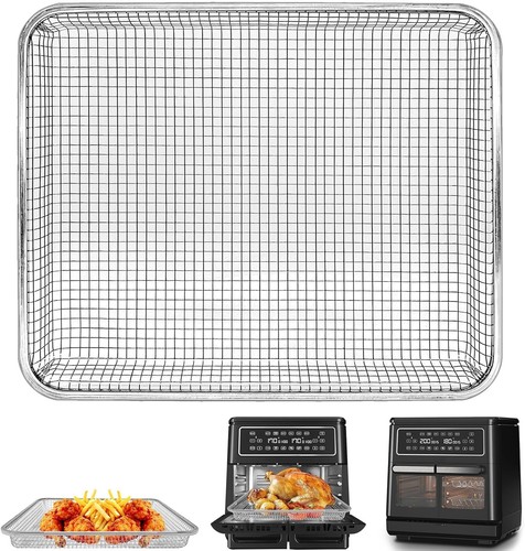 Gxf air fryer - basket, for