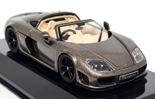 Altaya noble m600 - altaya,