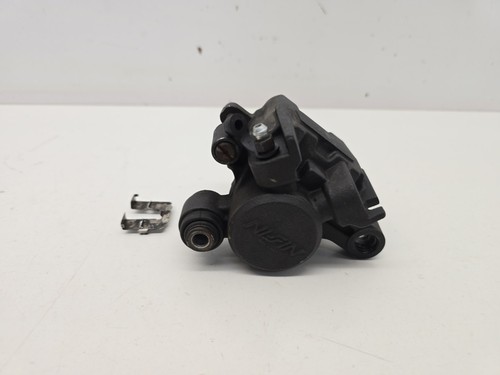 Suzuki sv650 rear - rear, brake