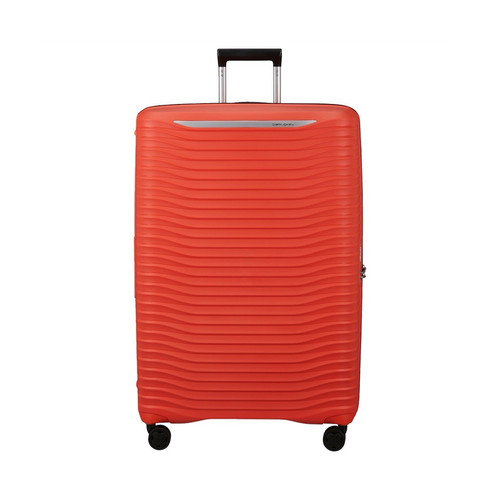 Samsonite lava hard - lava, shell