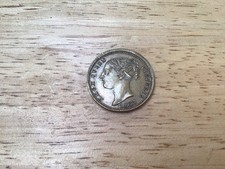 1867 Lifelys’s Token Queen