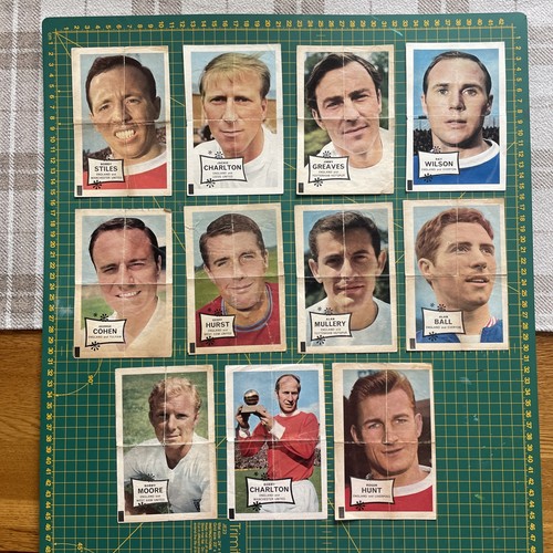 Football star player - a, &
