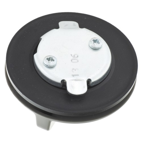 Fuel filler cap fits - , jaguar
