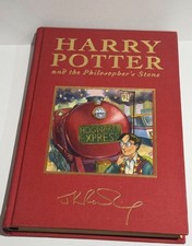 Harry Potter and the