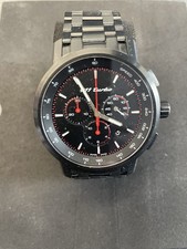 Rare porsche design - rare, turbo