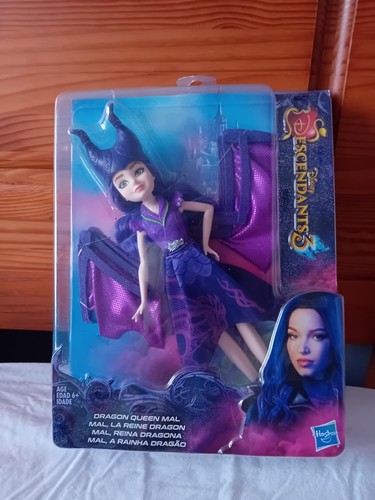 Mattel disney classic doll - mattel,