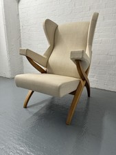 Arflex Fiorenza Armchair