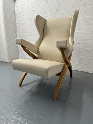 Arflex fiorenza armchair - fiorenza,