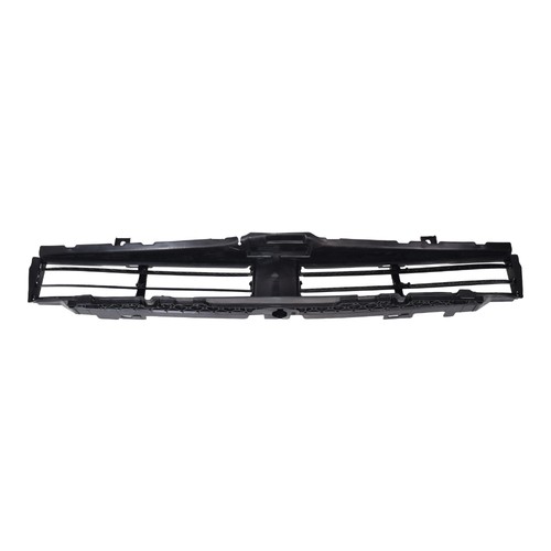 For 2017 2022 bmw - 2017-2022, 540i