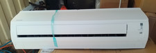 DAIKIN FWT05GATNMV1  wall