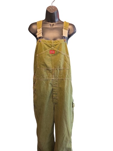 Vintage army green - vintage,