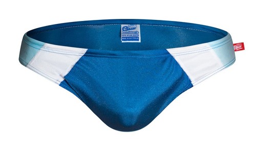 Aussiebum classic club - , xl