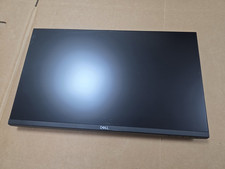 JOBLOT 44 x Dell 24inch