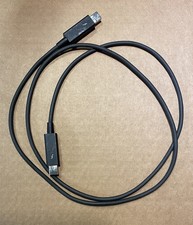 Thunderbolt2 compatible 1