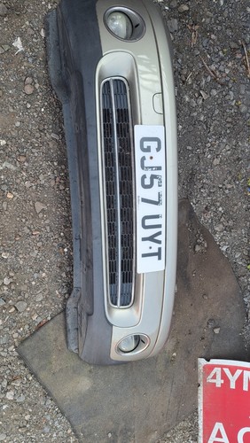 Mini r56 2007 sparkly silver - 2007,