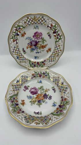 Pair schumann bavaria - pair, of