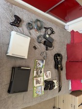 Xbox 360 Bundle