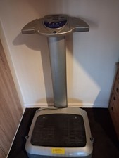 Flabelos Machine