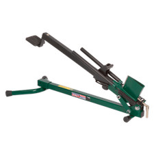 Sealey LS450H Log Splitter