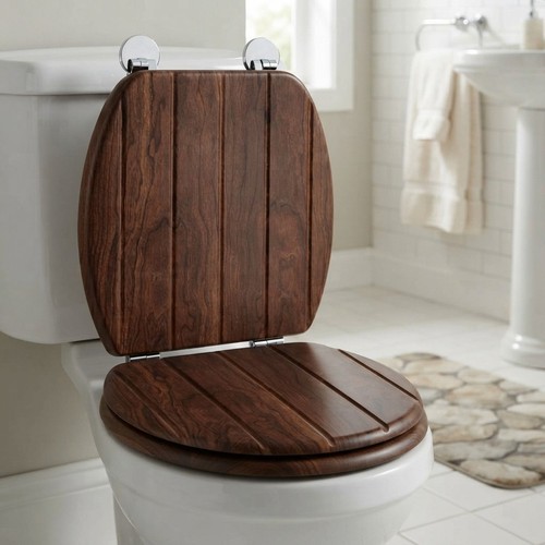 Molvena walnut effect - molvena,