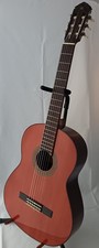 Yamaha model G150-1 - Classical Guitar - Made in Taiwan - circa 1970s