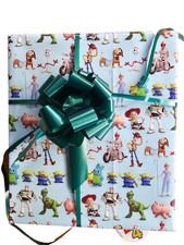 X8 Disney Toy Story Gift