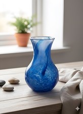 Vintage Caithness Glass