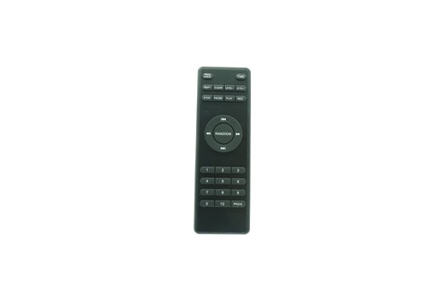 Remote control for rotel - remote,