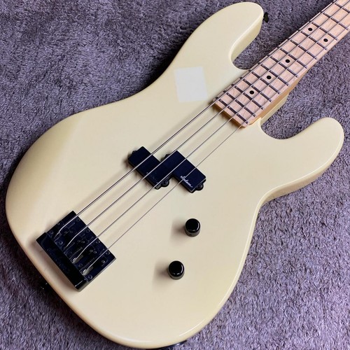 Charvel model - charvel, model-1b