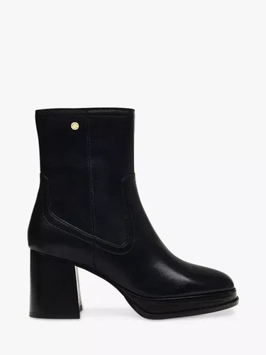 Radley london felsham place - radley,