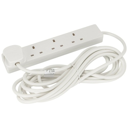 Electric extension lead - electric,
