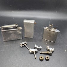 Vintage Mosda "500" Cigarette