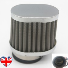 Motorcycle Carburetor 50mm Air