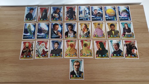 Doctor who alien armies - who,