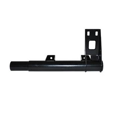 Rear Tube Outrigger (RH) - Land Rover Defender 90 - STC8648