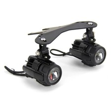 FOR YAMAHA Tenere 700 XTZ 700