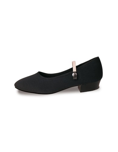 Girls womans ballet shoes - womans,